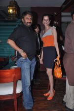 at Hate Story film success bash in Grillopis on 25th April 2012 (20).JPG